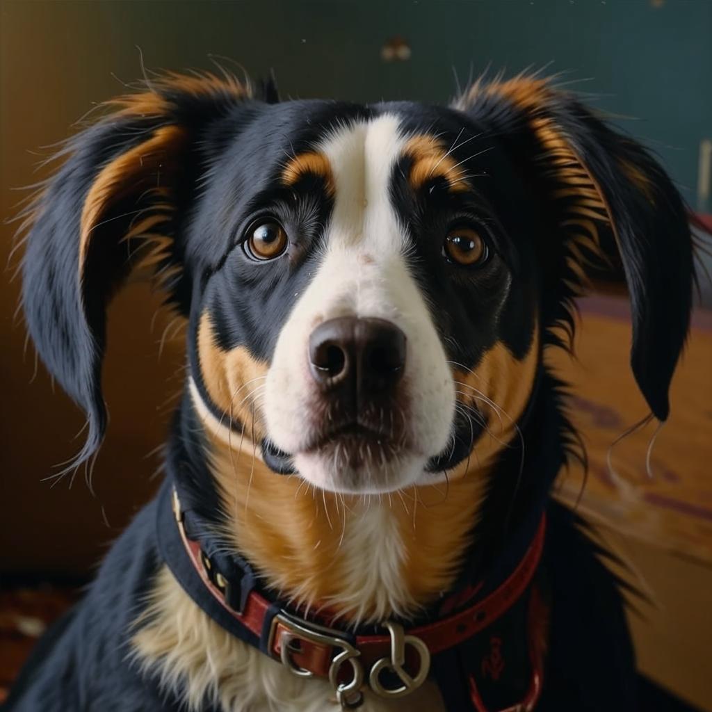 Гампр Куда обращаться если заболела