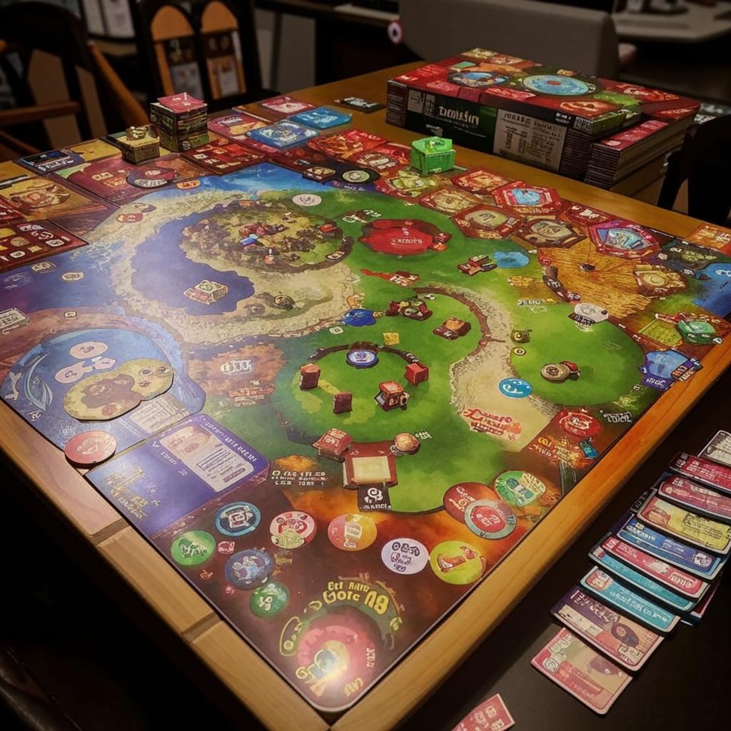 Манчкин Сколько стоит Манчкин