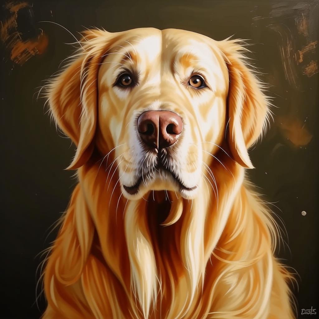 Золотистый ретривер Сколько стоит Золотистый ретривер