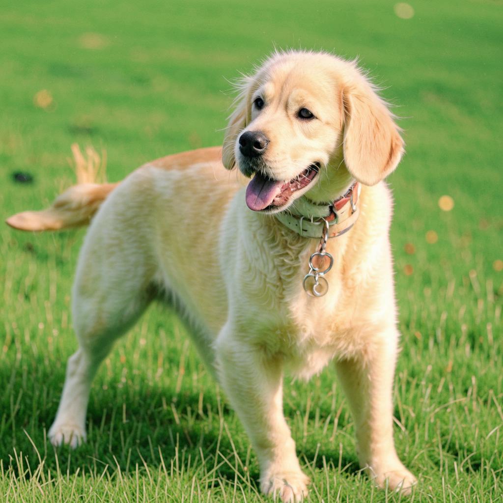 Курчавошерстный ретривер Как выбрать Курчавошерстный ретривер