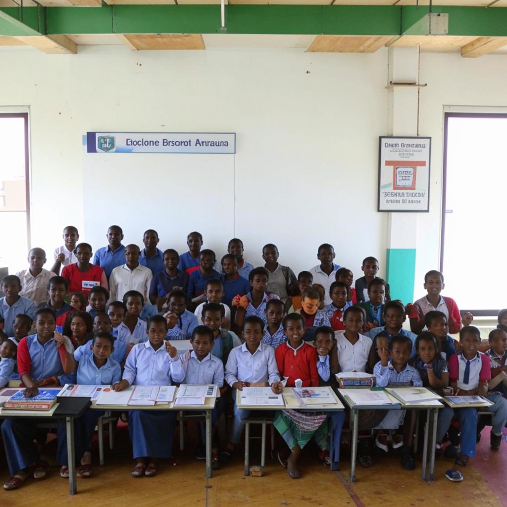 Тойгер Воспитание и дрессировка