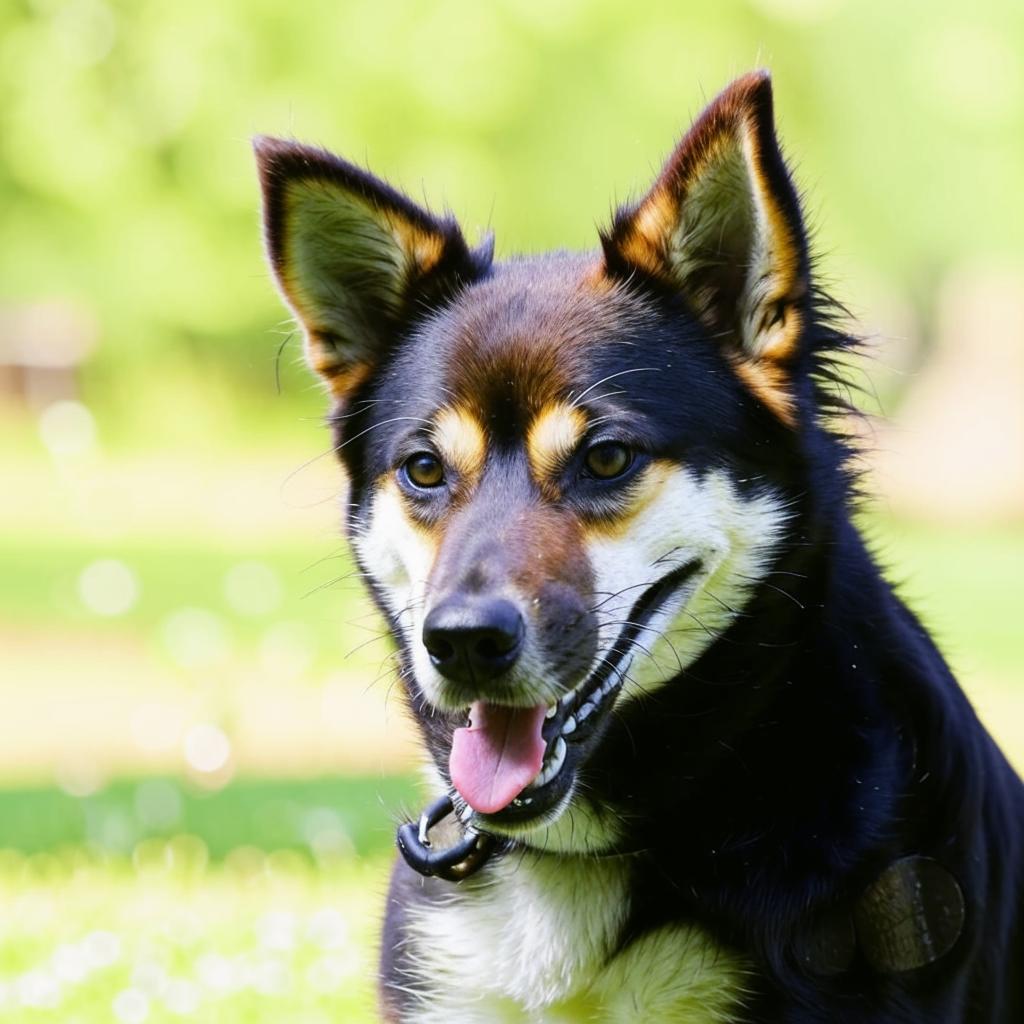 Тоса-ину Здоровье и болезни Тосаину