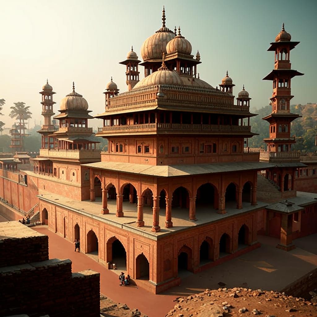 Пхунсан Сколько стоит Пхунсан