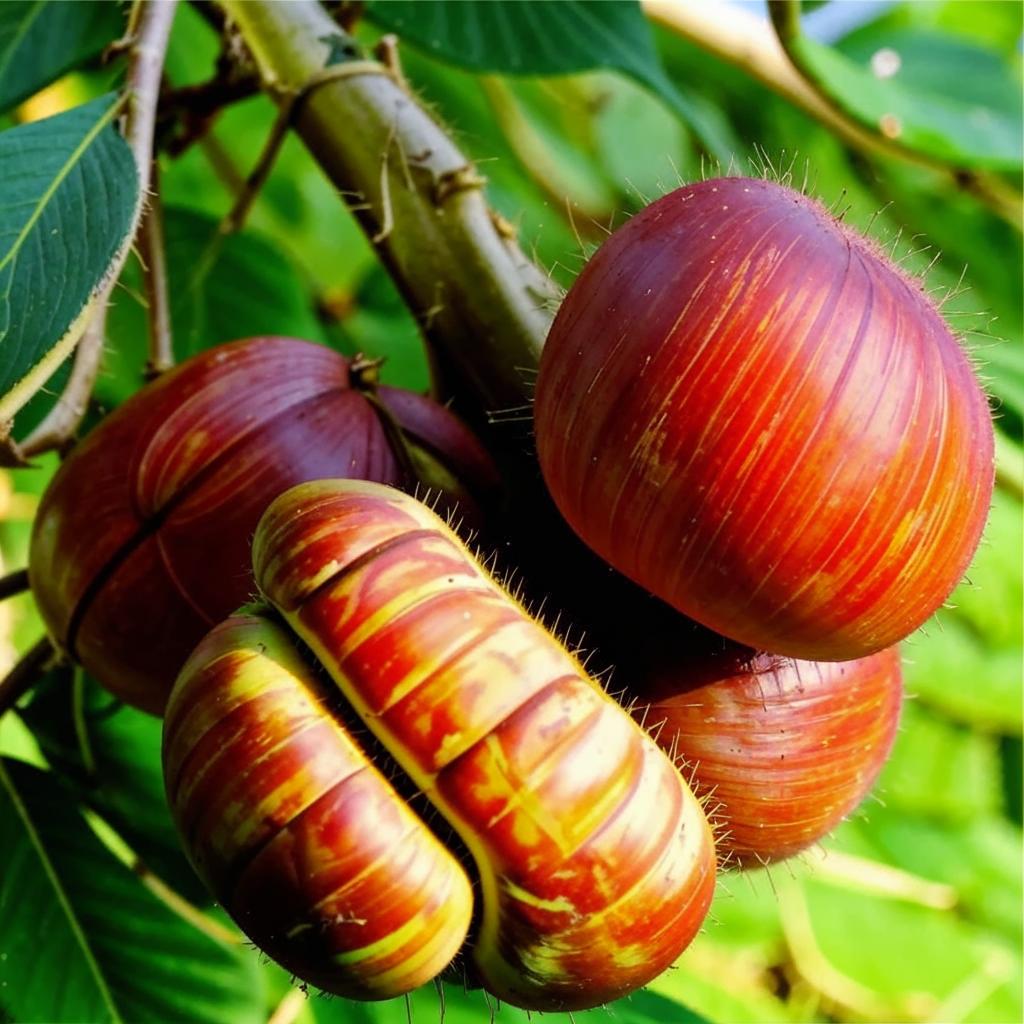 Русская Каштанка Здоровье и болезни Русская Каштанка