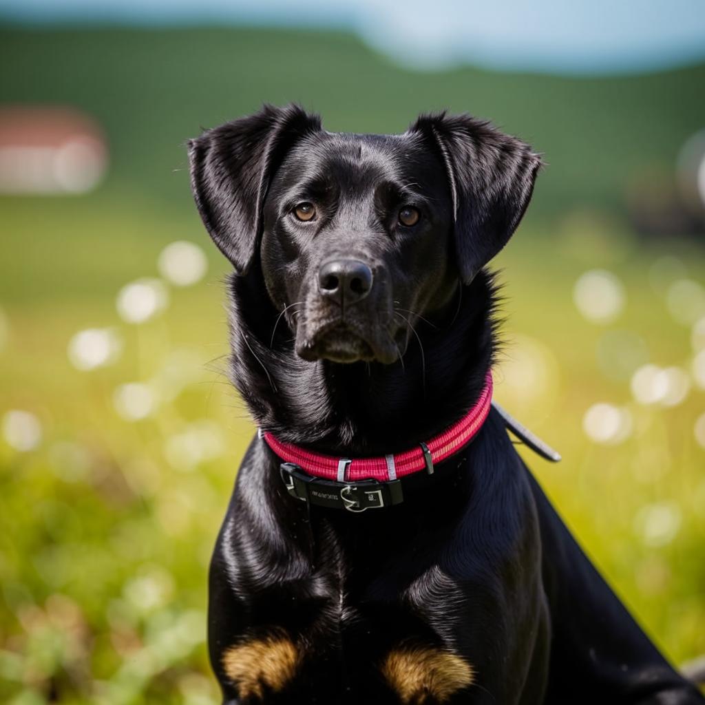 Курцхаар Как выбрать Курцхаар