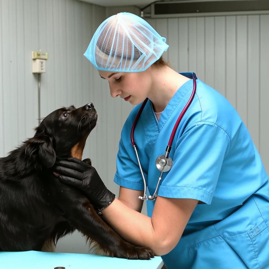 Ветеринар Воронеж Часто Задаваемые Вопросы FAQ