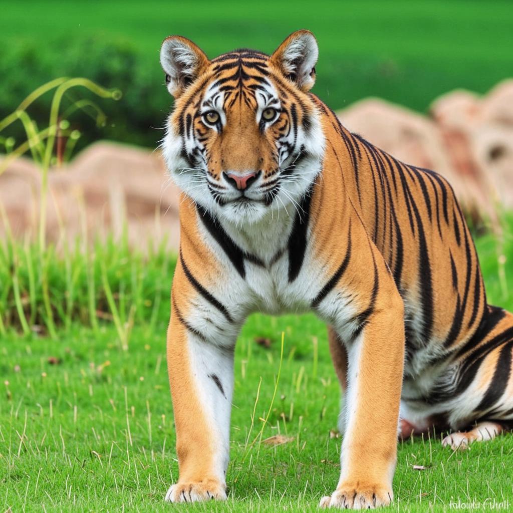 Тойгер Здоровье и болезни Тойгер