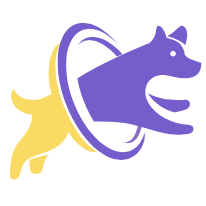 Когда лучше проводить операцию кастрации?